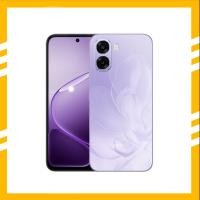 ราคา OPPO A6x 4G 4 64GB 4 128GB แถมฟรีนาฬิกา smart watch เครื่องแท้ประกันศูนย์ไทยทั่วประเทศ (126798055946)