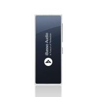 ราคา iBasso DC04 Ultra แดค แอมป์ ขนาดพกพา by munkong (25938085640)