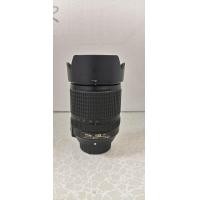 ราคา Nikon AF S 18 140 mm DX VR (23716564489)