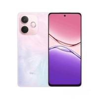ราคา OPPO A5 Pro 5G 8 256GB เครื่องใหม่ศูนย์ไทย รับประกันศูนย์ 1ปี (126206556417)