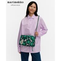 ราคา MARIMEKKO KAVARI MINI UNIKKO BAG กระเป๋าสะพาย (126697221494)