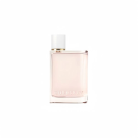 ราคา Authentic Burberry Her Fragrance Eau De Parfum น้ำหอมผู้หญิง 100ML (25172447020)