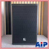 ราคา 1ใบ ไม้อัดแท้ K POWER PS 15 ตู้ลำโพง ตู้ลำโพงมอนิเตอร์ 15 ลำโพง 15 นิ้ว เคเพาเวอร์ Speaker K POWER PS 15 KPOWER PS15 เอไอ ไพศาล (20985480822)