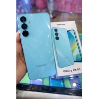 ราคา Samsung Galaxy A16 5G (126438424561)
