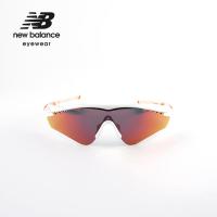ราคา แว่นกันแดด New Balance นิวซ์บาลานซ์ รุ่น Sport NB08048 (21594815895)