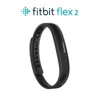 ราคา Fitbit Flex 2 Fitness Wristband Trackers สายรัดข้อมือติดตาม (26423536694)