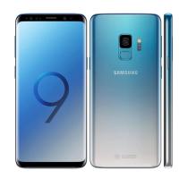 ราคา Samsung Galaxy S9 G960U Unlocked 4GB RAM 64GB ROM 5 8 Inch LTE 12MP GPS Wifi Smartphone (126484049777)