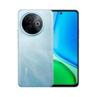ราคา Vivo Y39 5G Ram 8 Rom 256 เครื่องศูนย์เคลียร์สต็อค หน้าจอ 6 68 นิ้ว Ram 8 Rom 256 Batt 6500 Mah (126852274599)