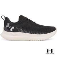 ราคา Under Armour UA Velociti 4 Womens Running Shoes (24793470659)