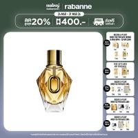 ราคา RABANNE MILLION GOLD FOR HER EDP 50ML (25699821008)