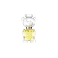 ราคา Authentic MOSCHINO TOY 2 Eau De Parfum PERFUME SPRAY 100ML (25172975042)