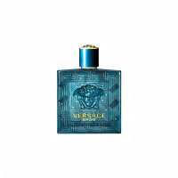 ราคา Authentic Versace Eros Eros Flame 100ML น้ำหอมผู้ชาย Eau De Toilette (25172118868)