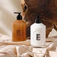 ราคา DIPTYQUE EXFOLIATING HAND WASH Velvet hand lotion350ml (26023126976)