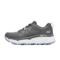 ราคา Skechers รองเท้าวิ่งกันน้ำสำหรับเดินป่าและทรีคกิ้ง (126313450438)