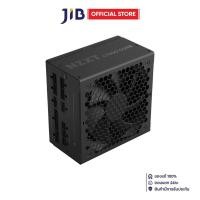 ราคา POWER SUPPLY อุปกรณ์จ่ายไฟ NZXT C1000 GOLD CORE 1000W 80 PLUS GOLD ATX BLACK PA 0G3BB US (26159285053)