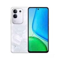 ราคา VIVO Y29 8 256GB เครื่องใหม่ศูนย์ไทย รับประกันศูนย์ (126823379308)