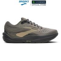ราคา BROOKS Ghost Max 3 รองเท้าวิ่งผู้ชาย (126496018556)