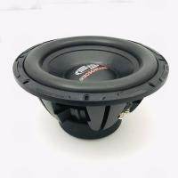 ราคา ซับ 12นิ้ว ลำโพงซับวูฟเฟอร์ติดรถยนต์ 12 นิ้วลำโพงเบส Subwoofer ยี่ห้อ BOSCHMANN รุ่น VT 12KRL เบสหนัก เหล็กหล่อ วอยซ์คู่ ขนาด 12นิ้ว (18783337609)