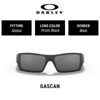 ราคา OAKLEY GASCAN OO9014 901443 (24238455999)