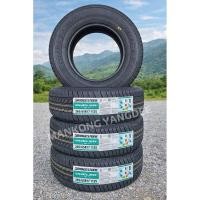 ราคา BRIDGESTONE DUELER D 864 265 65R17 265 60R18 265 5 (126320064227)