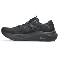 ราคา ASICS 1012B843 002 GT 2000 14 WOMEN รองเท้าวิ่งผู้หญิง ของแท้ (25271492677)