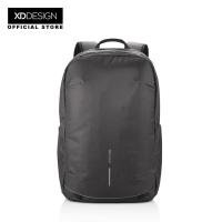 ราคา XD Design กระเป๋าเป้นิรภัยแล็ปท็อป Bobby Explore backpack (15854771986)