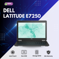 ราคา โน๊ตบุ๊คเน้น แรง สวย คุ้ม Dell HP Lenovo CPU core i7 GEN 5 GEN 6 GEN 7 GEN8 USED Laptop โน๊ตบุ๊คมือสอง (19087427526)