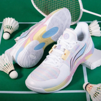 ราคา รองเท้าแบดมินตัน Li Ning ACE สำหรับผู้ชาย รองเท้าวิ่งฤดูหนาวลายพราง รองเท้าฝึกซ้อมกีฬา รองเท้าแข่งขัน รองเท้ากีฬา รองเท้าพื้นยาง รองเท้ากีฬา (25565416276)