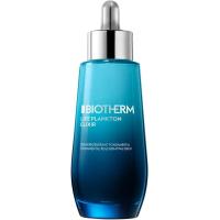ราคา BIOTHERM Life แพลงก์ตอน Elixir 50Ml (21540946167)