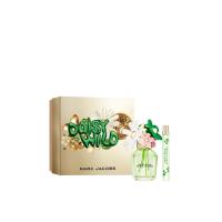ราคา MARC JACOBS FRAGRANCES Daisy Wild Fragrance Sets Daisy Wild EDP 50ml Daisy Wild EDP Travel Spray 10ml (25441150873)