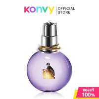 ราคา Lanvin Eclat dArpege EDP 100ml น้ำหอม สำหรับผู้หญิง โอ เดอ พาร์ฟูม ของแท้ 100 (16216118918)