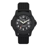 ราคา Timex TW4B34800 Gents Expedition Timber นาฬิกา นาฬิกาข้อมือ นาฬิกาผู้ชาย (26286778254)
