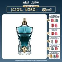 ราคา JEAN PAUL GAULTIER LE BEAU EDT 125ML (25699754408)