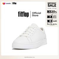 ราคา FITFLOP RALLY รองเท้าผ้าใบ ผู้ชาย รุ่น EX1 (20968164772)