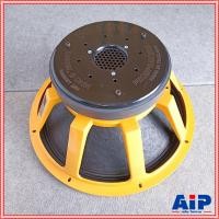 ราคา PR AUDIO ลำโพง18 VOICE5 250x30มิล ดอกลำโพงลำโพง 18 นิ้ว ดอกลำโพงบ้าน ดอกลำโพงกลางแจ้ง PR AUDIO เอไอ ไพศาล (126635157469)