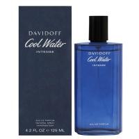 ราคา Davidoff Cool Water Intense For Men EDP 125ml (26251806804)