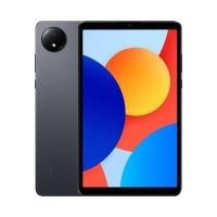 ราคา พร้อมส่ง ส่งฟรี Xiaomi Redmi Pad SE 8 7 4G 4 64GB l 6 128GB l 4 128GB ใส่ซิมได้ ของแท้ รับประกันศูนย์ไทย15เดือน (26187009642)