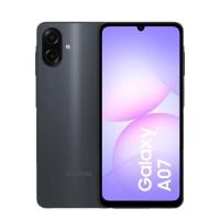 ราคา Samsung Galaxy A07 4 64GB หน้าจอ 90Hz กันน้ำ IP54 (24919820695)