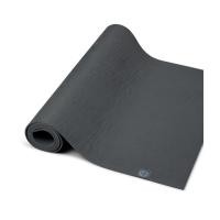 ราคา Manduka เสื่อโยคะ Manduka รุ่น eKO Lite Yoga Mat 4mm 3 0 71 (23750582143)