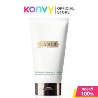 ราคา La Mer The Essence Foaming Cleanser 125ml ลาแมร์ คลีนซิ่งโฟม (21945288538)