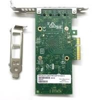 ราคา ตัวแปลงเครือข่าย X550T2 Intel ใหม่ดั้งเดิม X550 T2 10GB การ์ดอีเธอร์เน็ต Rj45 LAN อินเตอร์เฟซการ์ดเน็ตเวิร์ก (24756331234)