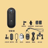 ราคา 4K Action Camera Portable Bicycle Hd For Cam Mini Video Digital Body Professional Motorcycle Cameras Helmet Wifi On Accessories (24573364308)