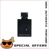 ราคา 100 AUTHENTIC Armaf Club de Nuit Intense Eau De Toilette 100ML (25573314181)