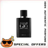 ราคา 100 AUTHENTIC Giorgio Armani Acqua Di Gio Eau De Parfum 100ML (25573268198)