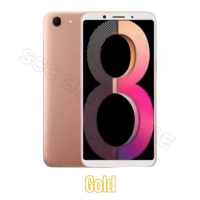 ราคา โทรศัพท์มือถือ รุ่น A83 RAM 6GB ROM 128GB RAM 4GB ROM 64GB ประกันร้าน 12 เดือน อุปกรณ์ครบ (19785438678)