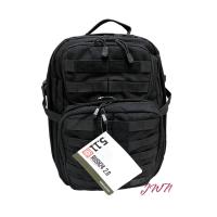 ราคา เป้สนาม 5 11 Rush24 2 0 กระเป๋าเป้สะพายหลัง ลายทหาร (20682076969)