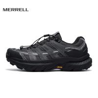ราคา Merrell รองเท้าเดินป่าทนทานกันลื่น (25802760104)