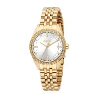 ราคา ของแท้ประกันศูนย์ New Collection Esprit นาฬิกาผู้หญิง รุ่น Mina Women Watch ES1L496M0055 นาฬิกาข้อมือ (25317984730)