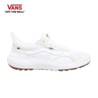 ราคา VANS UltraRange Neo VR3 TRUE WHITE รองเท้าผ้าใบ ผู้ชาย ผู้หญิง (22745799542)