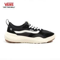 ราคา VANS UltraRange Neo VR3 BLACK WHITE รองเท้าผ้าใบ ผู้ชาย ผู้หญิง (22745797366)